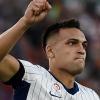 GdS - Valori delle rose, la Premier straccia tutti. L'Inter domina in Italia, Lautaro secondo tra i singoli