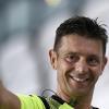 La Francesca: "Arbitri-Inter? Senza finalità alterativa, niente illecito sportivo"