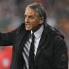 Italia, Mancini: "Esposito o Kean? Magari gioca Scamacca..."