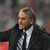 Mancini in conferenza: "Seba Esposito? Ora deve raccogliere i frutti di questi anni in Serie A"