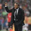 Mancini: "Bella partita, bravi tutti. Ora penseremo alla Francia, abbiamo giocatori freschi a casa"