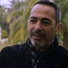 Djorkaeff: "Ronaldo ha ragione su Mbappé. Argentina rivale della Francia"