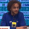 Bologna, contatti con l'Inter per Massolin e Akinsanmiro: la situazione