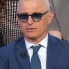 Ravanelli: "Inter superiore a tutte le altre, non c'è partita"