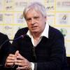 Maifredi: "Gasperini e Chivu mi entusiasmano. Però io voto il rpimo"