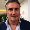 Jaselli Meazza: "Spero in una tribuna per mio nonno nel nuovo stadio"