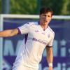 Fabbian-Bologna, ritorno possibile. E spunta anche  lo scambio col Sassuolo