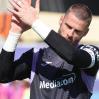 TS - Inter-Fiorentina, Provedel sfida De Gea a San Siro