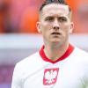 Polonia ko in Bosnia, Zielinski difende il CT Urban: "Vogliamo che resti"