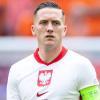 Boniek: "Zielinski fuori al 77'? Non è un errore di Urban. Anche all'Inter..."