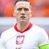 Nations League, i convocati della Polonia: c'è anche Zielinski