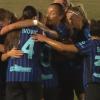 Inter Women, Consolini può partire in prestito: Parma in vantaggio