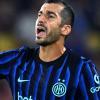 Mkhitaryan ospite al 'Newmag Summerfest 26': bagno di folla per l'interista