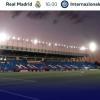 Youth League, scelta la terna arbitrale di Real Madrid-Inter