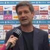 Chivu a DAZN: "Provedel meritava questa chance, Mkhitaryan può darci ancora tanto"