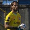 Melgrati: "Julio Cesar idolo. Ecco quando ho capito di voler fare il calciatore"