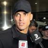 Lautaro: "Apprezziamo tutti l'eredità che ci lascia Messi"
