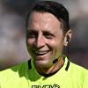 Oggi i nuovi arbitri di A e B. Per Abisso e altri quattro dismissioni congelate