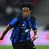 Black Friday su FC 24, carta speciale per Cuadrado: il colombiano nel team Thunderstruck 