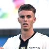 Qui Parma - Infortunio per il difensore Drobnic: Inter a rischio?