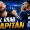VIDEO - "LAUTARO DE MI VIDA!". E magari adesso QUALCUNO si starà VERGOGNANDO