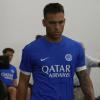 Anche in Argentina negano: "Nessun accordo Lautaro-Barça. Il Toro sa..."