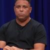 Ronaldo: "L'addio al calcio è stato come quello ad una persona cara"