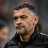 Sergio Conceicao non dimentica il passato: post con maglie di Inter, Parma e Lazio