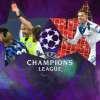 We Are The Champions - L'Atalanta torna super, l'Inter crolla con Vidal e Taylor. Juve ancora opaca, OM da record