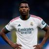 Oggi può essere il giorno di Dumfries al Real Madrid