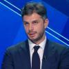 Ranocchia sul nuovo CT: "Faccio il tifo per Conte, però Pirlo mi piace"