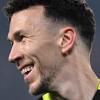 CdS - Perisic, ritorno di fiamma con l'Inter? Difficile, perché...