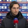 Darmian verso la firma col Bologna: ieri buone sensazioni con l'Ascoli