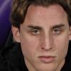 Bove: "Del malore durante Fiorentina-Inter non ricordo nulla"