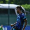 Possibile esperienza in Serie B per Dilan Zarate: piace al Cesena