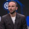 Pazzini: "Andare sempre sotto è un rischio. Quella di Thuram non era simulazione"