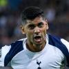 AS - Sprint dell'Atletico per Romero: possibile chiusura in 48 ore