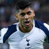 SI - Romero vuole lasciare il Tottenham, Inter presente. Ma il prezzo...