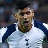 Romano: "Telefonata a Romero? Lautaro dovrebbe chiamare Oaktree"