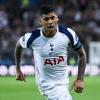 GdS - Romero-Tottenham, rottura totale. Niente sconti? Ecco il prezzo fissato