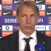 Lega Pro, ufficializzati i gironi: Inter U23 novità del girone C
