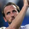 Pallone d'Oro a Kane, Serena approva: "Uomo vero e bomber implacabile"