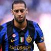 Sky - Calhanoglu punta Inter-Parma: rientrerà in gruppo all'inizio della prossima settimana
