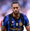 Gestione Calhanoglu, parla Chivu: "Dobbiamo mettere tutti in condizione"