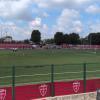 LIVE - U20 - Inter-Monza, le formazioni: Carrara c'è, confermato Galliera