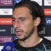 TMW - Darmian-Bologna, domani la decisione definitiva dei felsinei