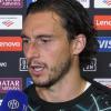 Corriere di Bologna - Palladino, tentazione Darmian: sabato chance per il grande ex?
