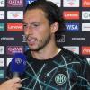 Cagliari, contatti per Darmian: sul tavolo un contratto per una stagione