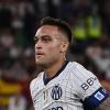 Corsera, le pagelle: "Lautaro campione che inventa spazi, Jones lacunoso"