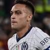 Quote Inter-Brugge, Lautaro in pole tra i marcatori. Insidia Tresoldi